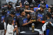 易胜博体育官方入口-Kalshi促销码FOXSPORTS：NBA总决赛与斯坦利杯决赛前免费拿10美元交易奖金