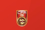 津媒：U19国青出战土伦杯以小打大，队内不少颇具潜质的球员