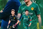 易胜博体育官方网站-贵州贵阳竞技今晚主场对阵温州 主教练对需要提升的地方做了调整和准备